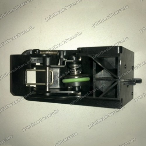 CN727-67023 Cutter Assembly for HP DesignJet T790 T1300 - Click Image to Close
